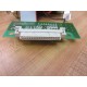Allen Bradley 459221-1001 Circuit Board Assy 4592211001 - Used