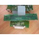 Allen Bradley 459221-1001 Circuit Board Assy 4592211001 - Used