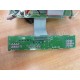 Allen Bradley 459221-1001 Circuit Board Assy 4592211001 - Used