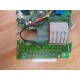 Allen Bradley 459221-1001 Circuit Board Assy 4592211001 - Used
