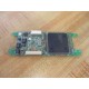 1-673-254-12 Circuit Board RF-10 167325412 - Used