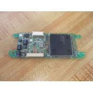 1-673-254-12 Circuit Board RF-10 167325412 - Used