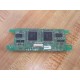 1-673-254-12 Circuit Board RF-10 167325412 - Used