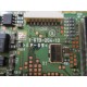 1-673-254-12 Circuit Board RF-10 167325412 - Used