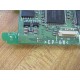 1-673-254-12 Circuit Board RF-10 167325412 - Used