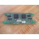 1-673-254-12 Circuit Board RF-10 167325412 - Used