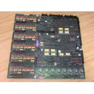 Honda 8799001-ASSY81-1 Circuit Board 8799001ASSY811 Non-Refundable - Parts Only