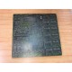 Honda 8799001-ASSY81-1 Circuit Board 8799001ASSY811 Non-Refundable - Parts Only