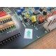 Honda 8799001-ASSY81-1 Circuit Board 8799001ASSY811 Non-Refundable - Parts Only