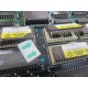 Honda 8799001-ASSY81-1 Circuit Board 8799001ASSY811 Non-Refundable - Parts Only