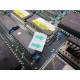 Honda 8799001-ASSY81-1 Circuit Board 8799001ASSY811 Non-Refundable - Parts Only