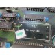 Honda 8799001-ASSY81-1 Circuit Board 8799001ASSY811 Non-Refundable - Parts Only
