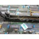 Honda 8799001-ASSY81-1 Circuit Board 8799001ASSY811 Non-Refundable - Parts Only