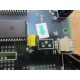 Honda 8799001-ASSY81-1 Circuit Board 8799001ASSY811 Non-Refundable - Parts Only