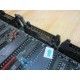 Honda 8799001-ASSY81-1 Circuit Board 8799001ASSY811 Non-Refundable - Parts Only