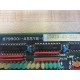 Honda 8799001-ASSY81-1 Circuit Board 8799001ASSY811 Non-Refundable - Parts Only