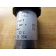 STS ATM 2 Pressure Transmitter ATM2 - Used