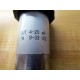 STS ATM 2 Pressure Transmitter ATM2 - Used