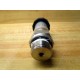 STS ATM 2 Pressure Transmitter ATM2 - Used