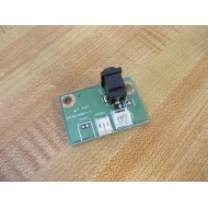 3RE4B13003111 Adapter Board 3RE4813003111 - Used