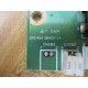 3RE4B13003111 Adapter Board 3RE4813003111 - Used