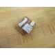 3RE4B11001342A Mini-Add-On Circuit Board - Used
