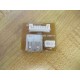 3RE4B11001342A Mini-Add-On Circuit Board - Used