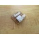 3RE4B11001342A Mini-Add-On Circuit Board - Used