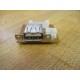 3RE4B11001342A Mini-Add-On Circuit Board - Used