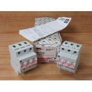 Sprecher + Schuh L7-23C 2A Circuit Breaker 950 7003 81 (Pack of 2)