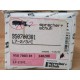 Sprecher + Schuh L7-23C 2A Circuit Breaker 950 7003 81 (Pack of 2)