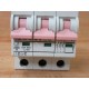 Sprecher + Schuh L7-23C 2A Circuit Breaker 950 7003 81 (Pack of 2)