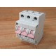 Sprecher + Schuh L7-23C 2A Circuit Breaker 950 7003 81 (Pack of 2)