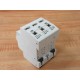Sprecher + Schuh L7-23C 2A Circuit Breaker 950 7003 81 (Pack of 2)