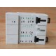 Sprecher + Schuh L7-23C 2A Circuit Breaker 950 7003 81 (Pack of 2)