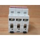 Sprecher + Schuh L7-23C 2A Circuit Breaker 950 7003 81 (Pack of 2)
