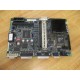 Nematron 1F0-0001-10 Mother Board 1F0000110 - Used