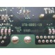 Nematron 1F0-0001-10 Mother Board 1F0000110 - Used