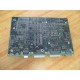 Nematron 1F0-0001-10 Mother Board 1F0000110 - Used