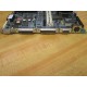 Nematron 1F0-0001-10 Mother Board 1F0000110 - Used