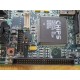 Nematron 1F0-0001-10 Mother Board 1F0000110 - Used