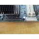 Nematron 1F0-0001-10 Mother Board 1F0000110 - Used