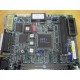 Nematron 1F0-0001-10 Mother Board 1F0000110 - Used