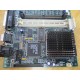 Nematron 1F0-0001-10 Mother Board 1F0000110 - Used