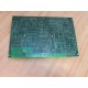 Chowel PC001009 Circuit Board PC001009B - Used