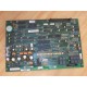 Chowel PC001009 Circuit Board PC001009B - Used