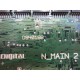 Digital D94016B Circuit Board N_MAIN 2 - Parts Only