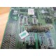 Digital D94016B Circuit Board N_MAIN 2 - Parts Only