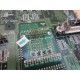 Digital D94016B Circuit Board N_MAIN 2 - Parts Only