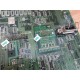 Digital D94016B Circuit Board N_MAIN 2 - Parts Only